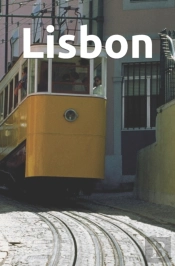 Lisbon