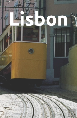Bertrand.pt - Lisbon