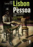 Lisbon In Pessoa