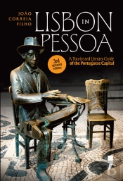 Lisbon in Pessoa