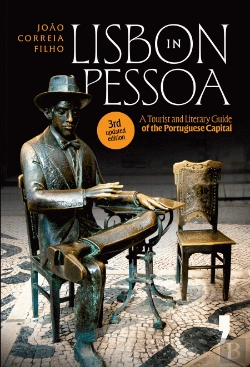 Bertrand.pt - Lisbon in Pessoa