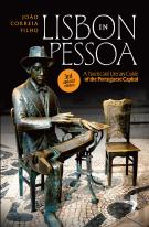 Lisbon in Pessoa