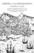 Lisbon In The Renaissance: A New Transla