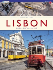 Lisbon - Journeys and Stories