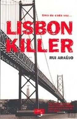 Bertrand.pt - Lisbon Killer