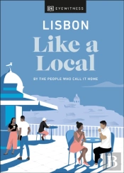Lisbon Like A Local