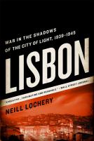 Lisbon