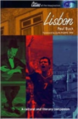 Lisbon