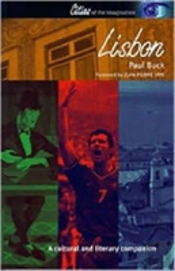 Lisbon