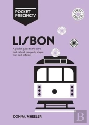 Lisbon Pocket Precincts