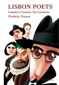 Lisbon Poets