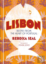 Lisbon