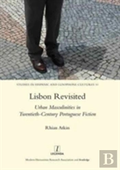Lisbon Revisited