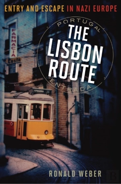 Bertrand.pt - Lisbon Route