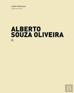 Bertrand.pt - Lisbon Stone Block + Teatro do Bairro