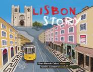 Lisbon Story