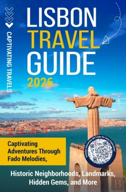 Bertrand.pt - Lisbon Travel Guide