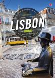 Lisbon Wait For Me – Travel Guide