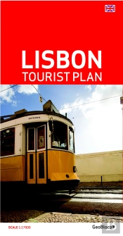 Lisbon