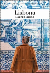 Lisbona - L'Altra Guida (2025)