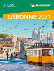 Lisbonne 2021