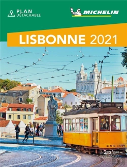 Bertrand.pt - Lisbonne 2021