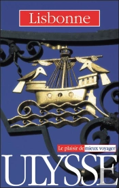 Lisbonne ; 2e Edition