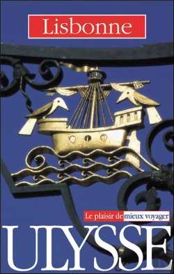 Bertrand.pt - Lisbonne ; 2e Edition