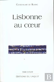 Lisbonne Au Coeur