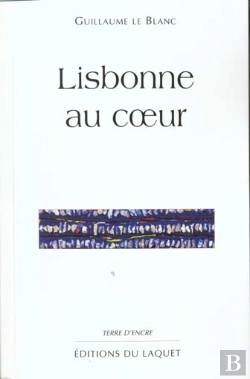 Bertrand.pt - Lisbonne Au Coeur
