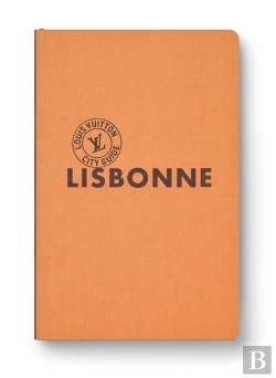 Bertrand.pt - Lisbonne City Guide 2023 (Francais)