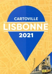 Lisbonne