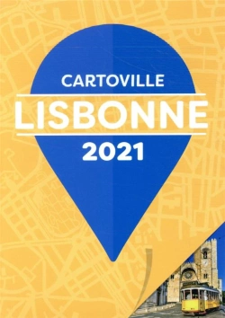 Bertrand.pt - Lisbonne
