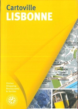 Bertrand.pt - Lisbonne