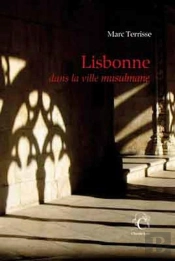 Lisbonne, Dans La Ville Musulmane