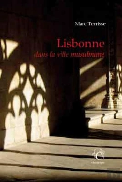 Bertrand.pt - Lisbonne, Dans La Ville Musulmane