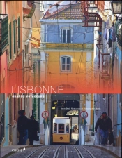 Lisbonne