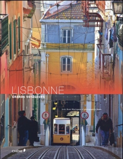 Bertrand.pt - Lisbonne