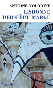 Lisbonne, Dernière Marge