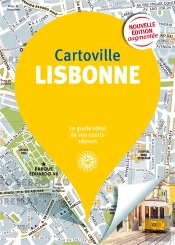 Lisbonne (Édition 2019)