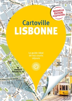 Bertrand.pt - Lisbonne (Édition 2019)