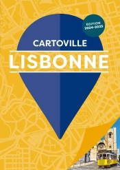 Lisbonne (Édition 2024/2025)