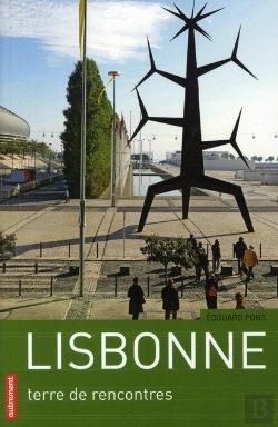 Bertrand.pt - Lisbonne