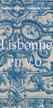 Lisbonne En V.O