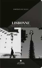 Lisbonne