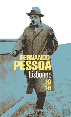 Bertrand.pt - Lisbonne