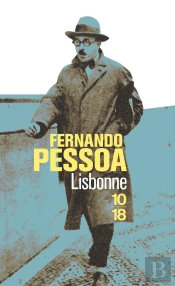 Lisbonne