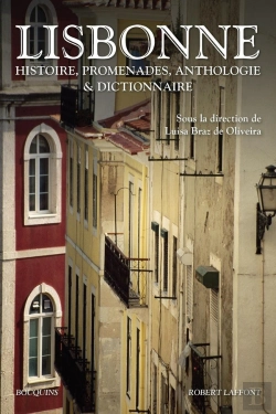 Bertrand.pt - Lisbonne