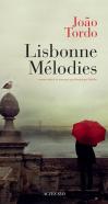Lisbonne Melodies