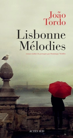 Bertrand.pt - Lisbonne Melodies
